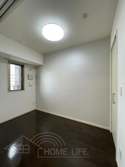 LaSante梅田北の物件内観写真