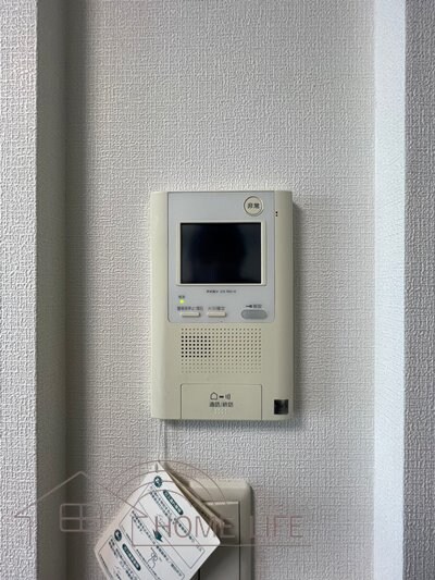 LaSante梅田北の物件内観写真