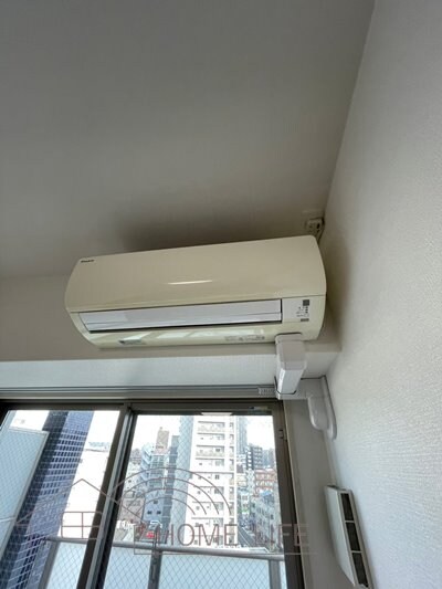 LaSante梅田北の物件内観写真