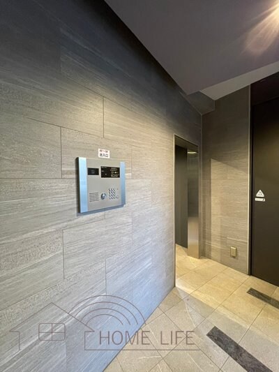 LaSante梅田北の物件内観写真