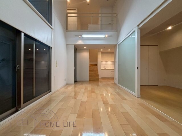 HORIE LUXの物件内観写真