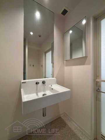 HORIE LUXの物件内観写真