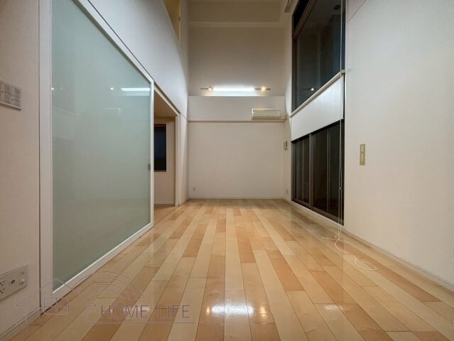 HORIE LUXの物件内観写真