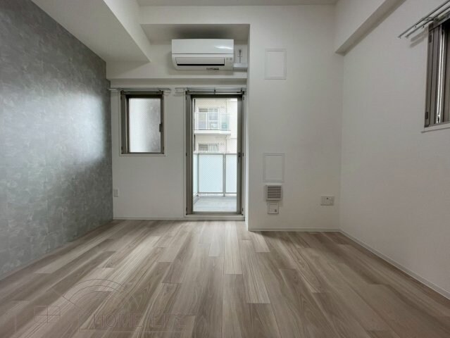 セレニテフラン新大阪の物件内観写真