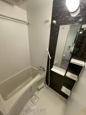 セレニテフラン新大阪の物件内観写真