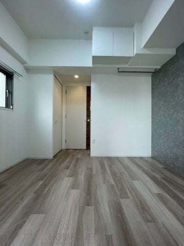 セレニテフラン新大阪の物件内観写真