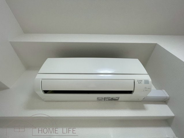 セレニテフラン新大阪の物件内観写真