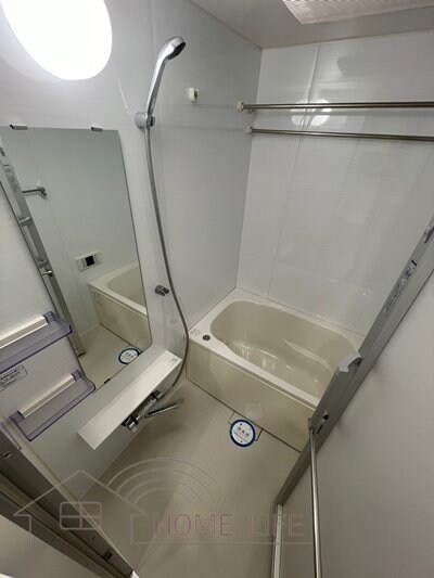 コンフォリア北堀江一丁目の物件内観写真