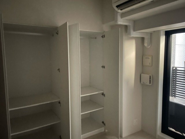 コンフォリア北堀江一丁目の物件内観写真