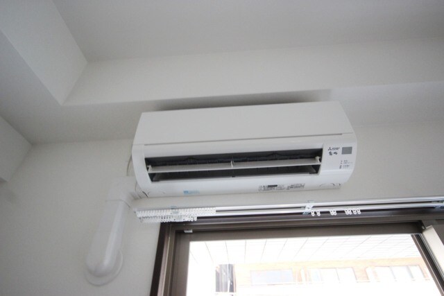 S-RESIDENCE淀屋橋の物件内観写真