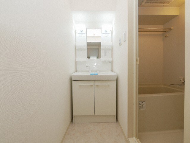 レジディア京町堀の物件内観写真