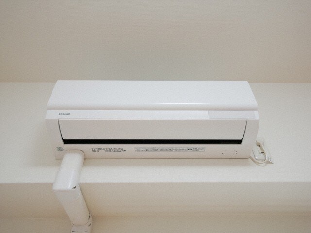 レジディア京町堀の物件内観写真