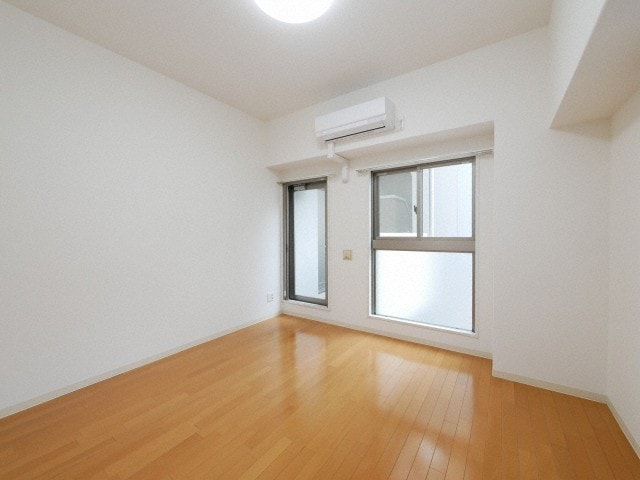 レジディア京町堀の物件内観写真