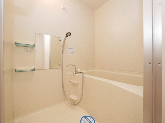 willDo新大阪の物件内観写真