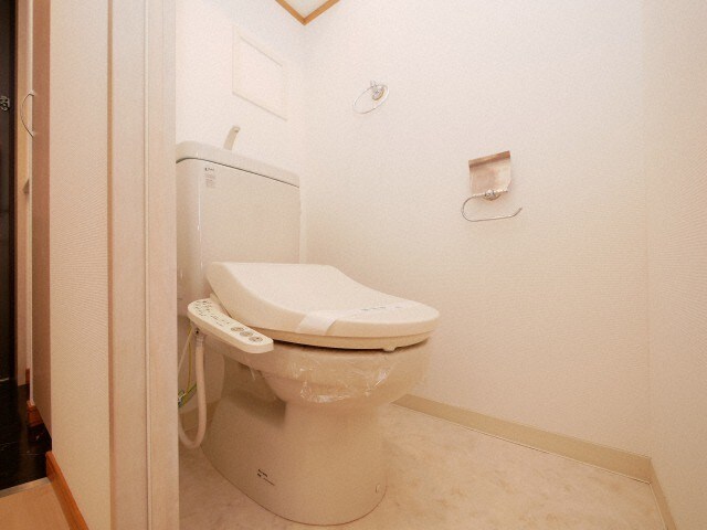 willDo新大阪の物件内観写真