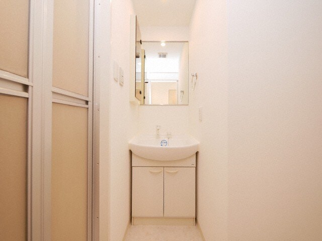 willDo新大阪の物件内観写真