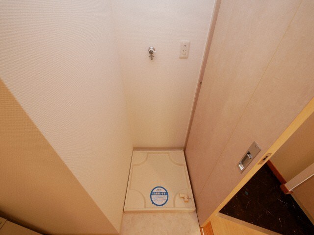 willDo新大阪の物件内観写真