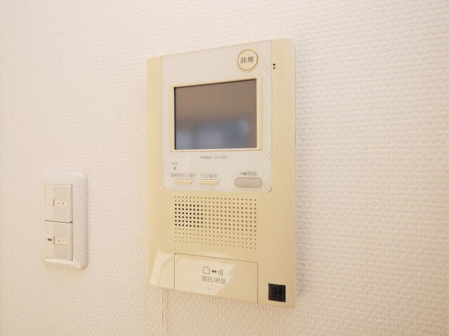 willDo新大阪の物件内観写真