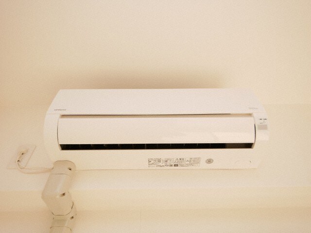 willDo新大阪の物件内観写真