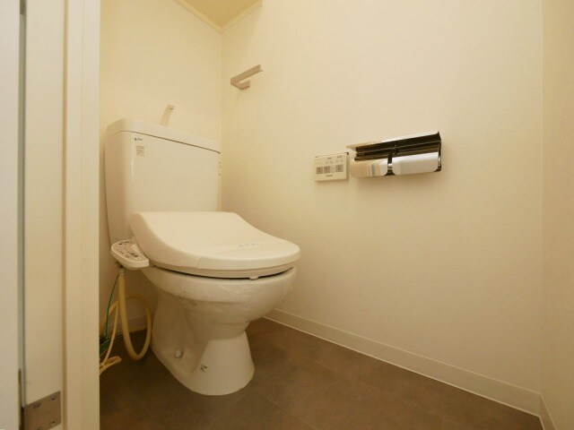 フロンティアタワー九条Ⅱの物件内観写真