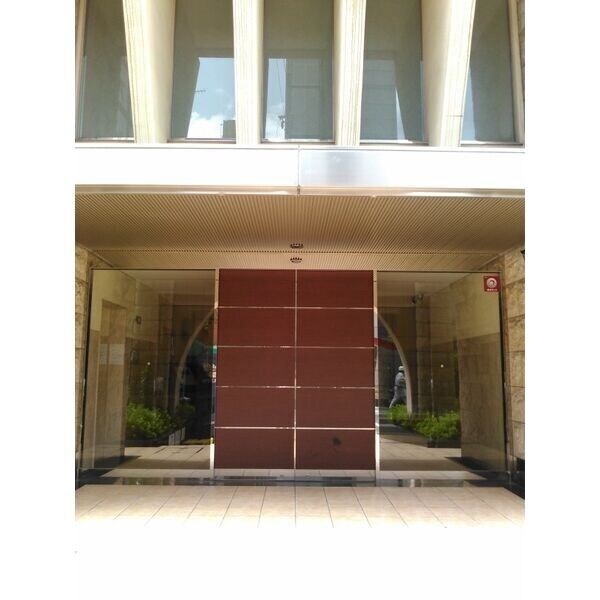 メゾン・デ・ノムラ島之内の物件内観写真