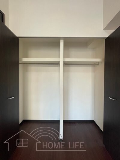 ディームス福島の物件内観写真