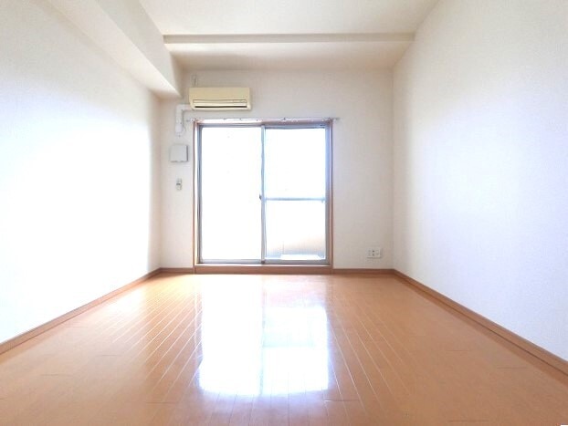 オーキッドレジデンス塚本の物件内観写真