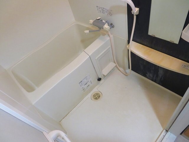 オーキッドレジデンス塚本の物件内観写真