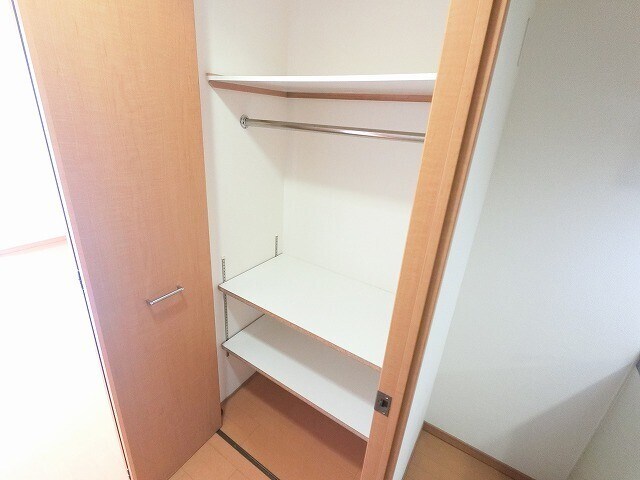 オーキッドレジデンス塚本の物件内観写真