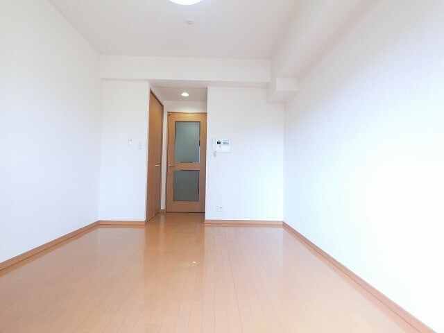 オーキッドレジデンス塚本の物件内観写真