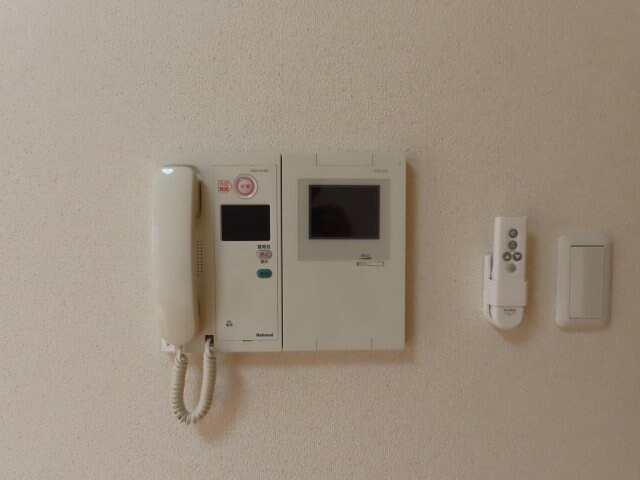 オーキッドレジデンス塚本の物件内観写真