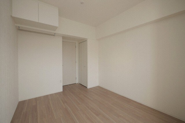 セレニテ九条リアンの物件内観写真