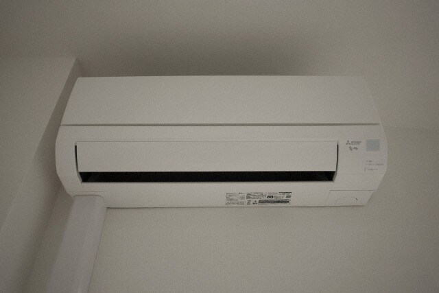 セレニテ九条リアンの物件内観写真