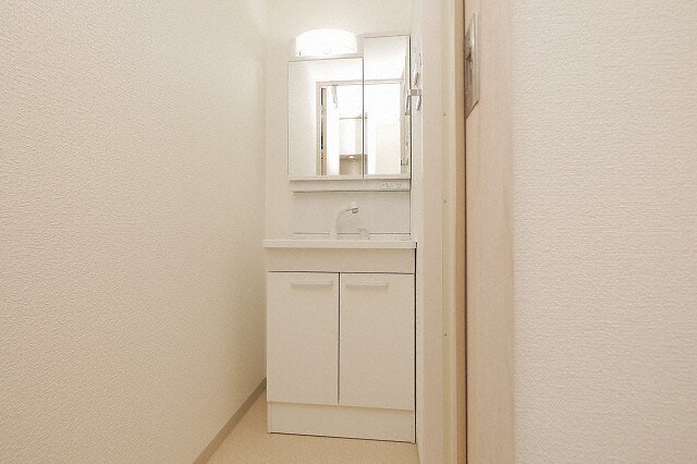 S-RESIDENCE緑橋駅前の物件内観写真