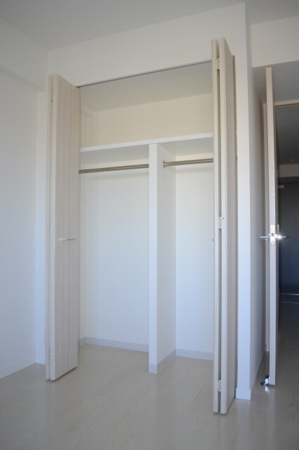 S-RESIDENCE緑橋駅前の物件内観写真