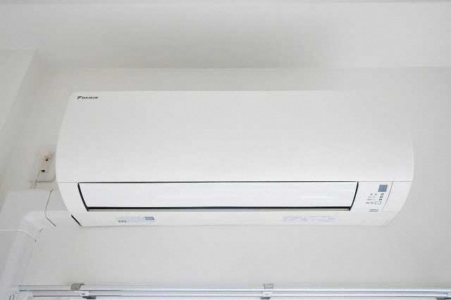 S-RESIDENCE緑橋駅前の物件内観写真