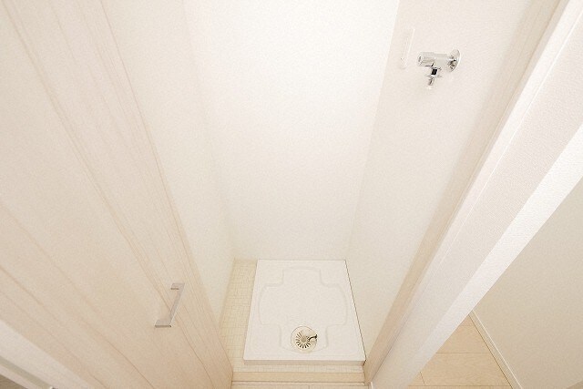 S-RESIDENCE緑橋駅前の物件内観写真