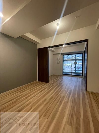 Splendide NAMBAIIIの物件内観写真