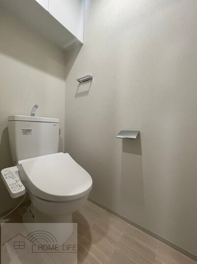 Splendide NAMBAIIIの物件内観写真