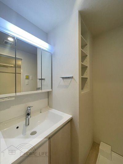 Splendide NAMBAIIIの物件内観写真