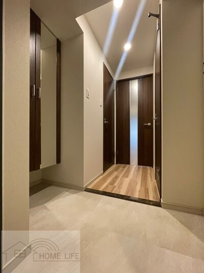 Splendide NAMBAIIIの物件内観写真