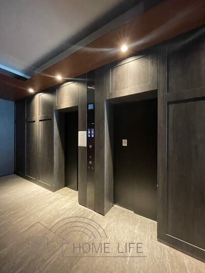 Splendide NAMBAIIIの物件内観写真