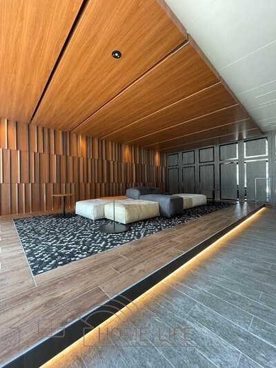 Splendide NAMBAIIIの物件内観写真