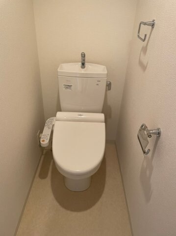 エステムコート難波WEST-SIDEⅡベイフレックスの物件内観写真