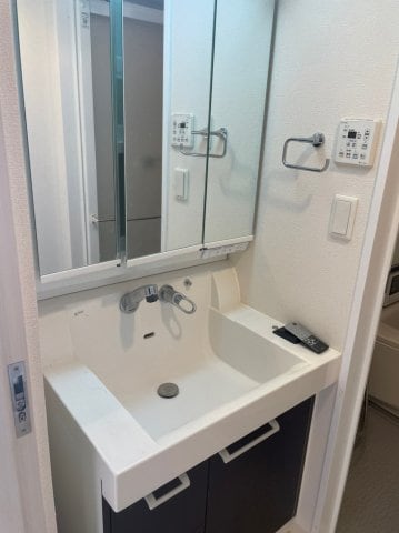 エステムコート難波WEST-SIDEⅡベイフレックスの物件内観写真