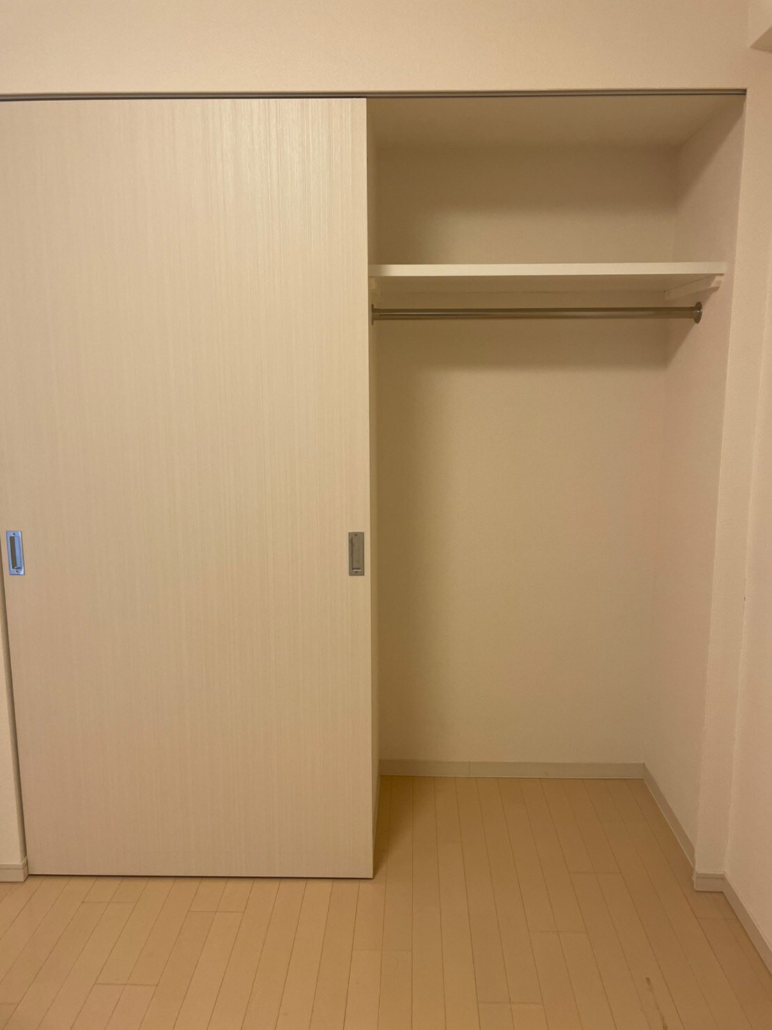 エステムコート難波WEST-SIDEⅡベイフレックスの物件内観写真