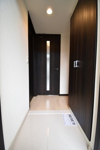 エステムコート難波WEST-SIDEⅡベイフレックスの物件内観写真