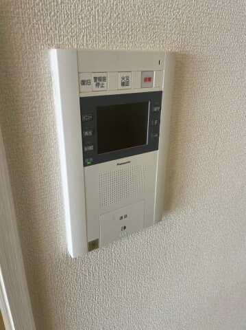 エステムコート難波WEST-SIDEⅡベイフレックスの物件内観写真