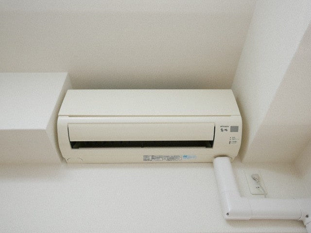 エステムコート難波WEST-SIDEⅡベイフレックスの物件内観写真