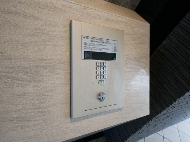 エステムコート難波WEST-SIDEⅡベイフレックスの物件内観写真